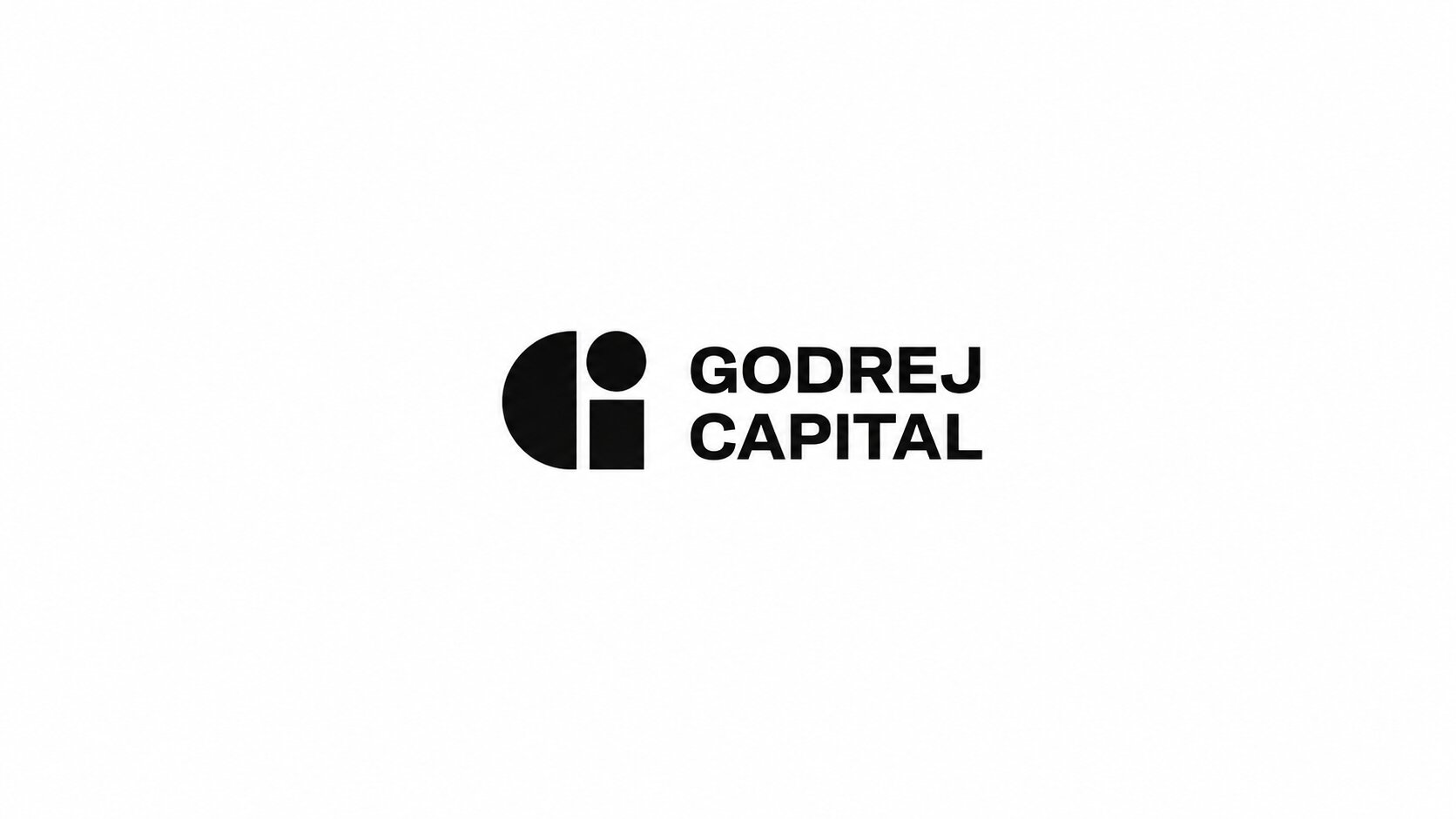 Corporate Office CCTV Installation